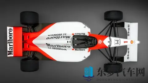 快手黄片：揭秘快手涉黄内容，引发社会关注