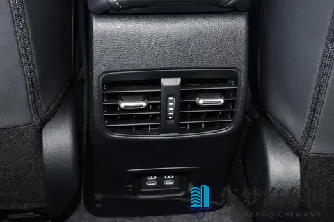 卡罗拉购车指南，在售6款车型，哪个版本更适合你？-2