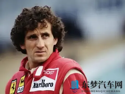 世界十大著名赛道——赛车运动摇篮：银石赛道-2