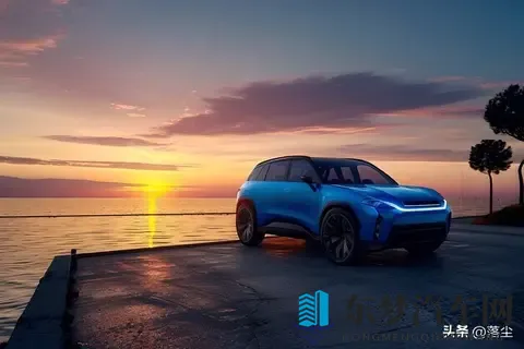 粉色视频苏州晶体ios免费下载：艳丽影像姑苏晶片系统无偿获取-1