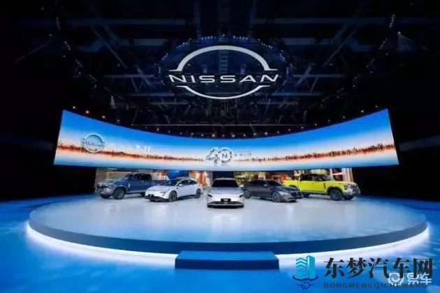 黄色快手：娱乐平台，内容需谨慎筛选-1