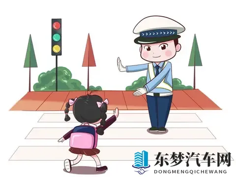 2025年交通新规谣言满天飞？别信！现行扣12分法规才是“安全经”-3