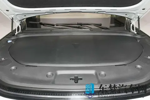 20万级大六座奶爸车，6座增程大型SUV，深蓝S09超长续版值得体验-2