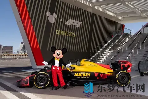 晚高峰新闻：Longbow纯电跑车伦敦动态首秀；法国启用全球首段无线充电高速公路；日产与戴姆勒墨西哥合资工厂将关闭-2