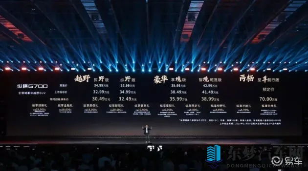 人妻共亨互换ShrieSe：夫妻共享情感交流，体验独特互动乐趣-1