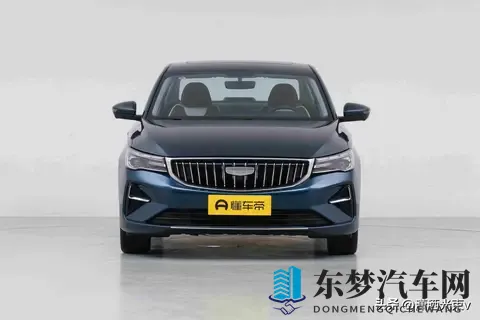 五代瑞虎8上市，929万起，升级16T还吃粗粮-1