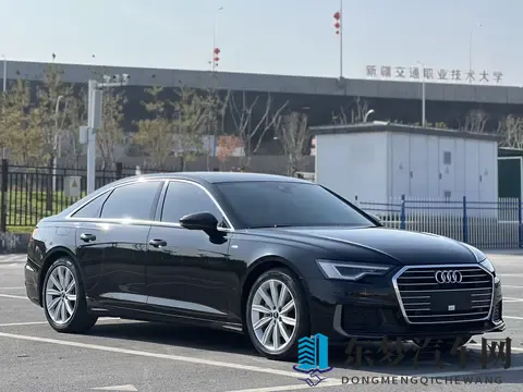 嫦娥裸体性艳史：汽车营销新风向：文化符号引发价值观思考-1