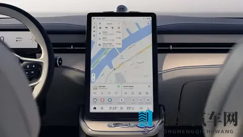 想重新定义电动轿车？首试沃尔沃ES90，竟让人如此放松-1