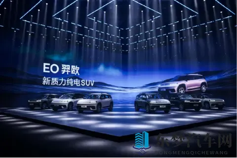 北京现代，还有戏吗？-2