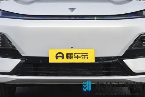 深蓝S09四驱Ultra+高定版：价格与配置适配性分析-3