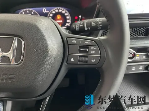 12万级拿下CR-V全球30年荣耀款?这波性价比途观L接得住吗-3