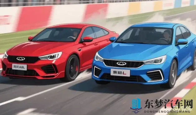 世界最人不安3纪录片：钢铁躯壳与智能灵魂,汽车安全新博弈-1