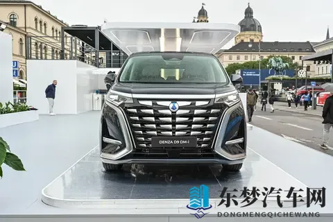 1-10月新势力车企KPI达成率：小鹏提前冲线，理想、极氪只有5成多-1