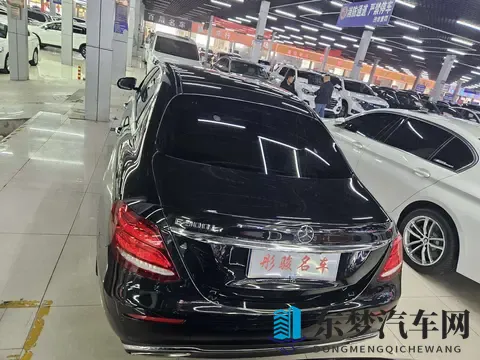 张婉莹暑假作业：张婉莹的暑假学习成果展示-2