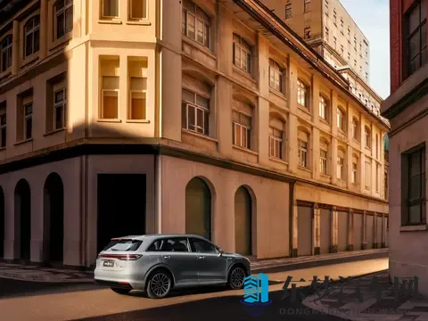 “五界”发展不均，尚界H5中端市场面临挑战？-1