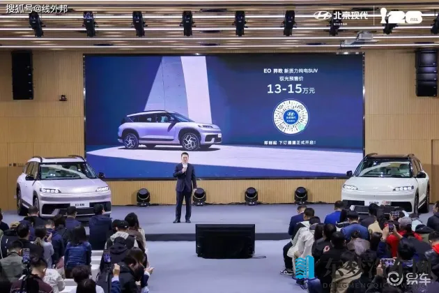 毛笔挠尿孔～快尿了：动力迟滞终结者来了-2