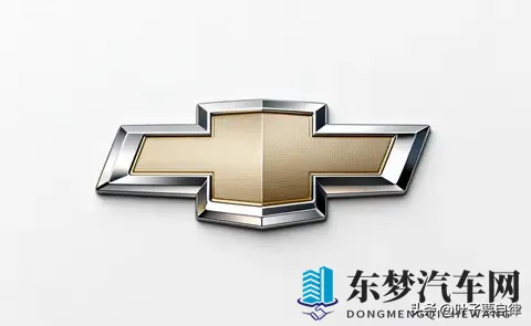 通用汽车5500人无薪休假！电车热潮下，传统巨头咋先“断粮”了？-1