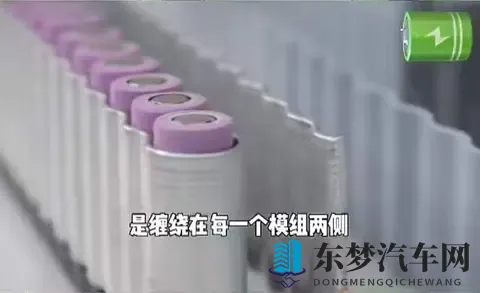 烧成骨架的残骸，开始反噬电车行业，吹牛造成的恶果-1