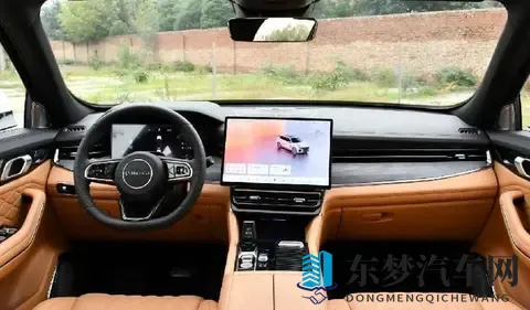 增配又降价！2026款领克09以全面升级重塑中大型SUV优选-1