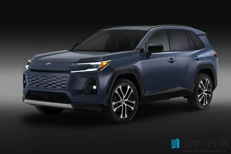 全新威兰达11月20日上市，外观全面革新是要走颜值路线？-1