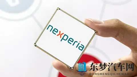 安世停摆“黑天鹅”:次级市场国产狂欢,核心高地仍被欧美锁死-1