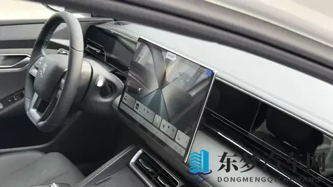 干成人网：成人社交平台，拓展人脉新天地-1