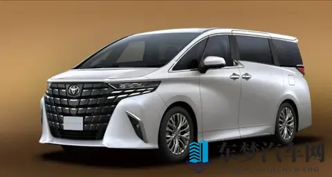 明星被各种啪啪高潮：明星陷入多场激情狂欢，体验极致快感-1