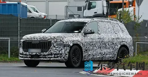 黑帮大佬和我的360天结局：设计师挑战360天，打造黑帮大佬跑车传奇-3