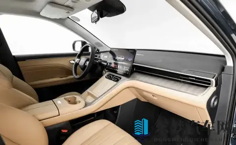 全新埃安i60预售1198万起，能否成为“救命稻草”？