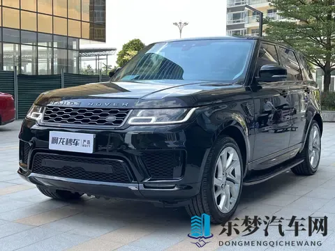 火影18+变态版：变态性能解析：揭秘汽车巅峰之作