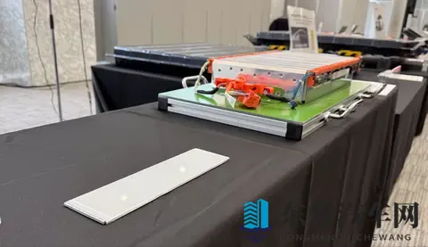 丰田首款固态电池EV最快2027年亮相！-2