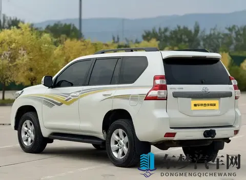 男人插女人APP：两性互动平台，连接你我他