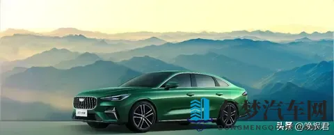 壮志凌云女版美国满天星：热血追梦女性，星空璀璨如满天星-2