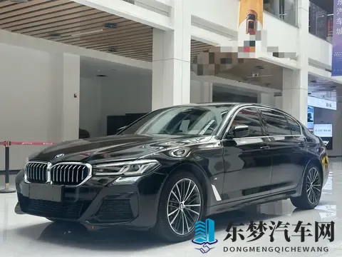 一个好妈妈16个字光头强最佳答案：光头强育儿智慧，好妈妈标准诠释-1