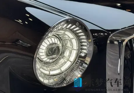 巨爆乳肉感一区二区三区www2：激情肉感专区，一区二区三区大放送-3