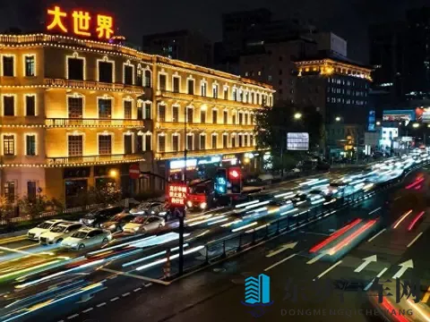 路上不认识的车标，是大厂换马甲-3