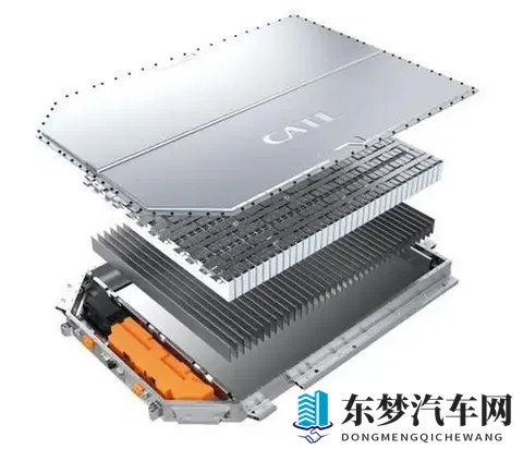 黄色软件3.0：色彩应用第三版本-1