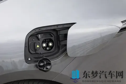 全系四激光雷达+华为科技赋能，阿维塔12四激光版实力如何？-2