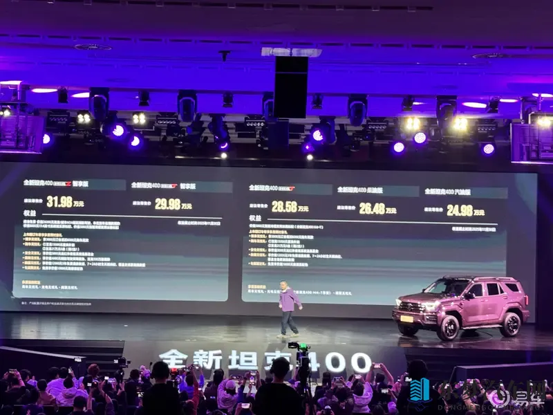 自缚口球失败经历：口球自缚尝试，意外失败教训多