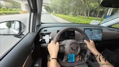 10万出头的插混MPV，靠谱吗？-2