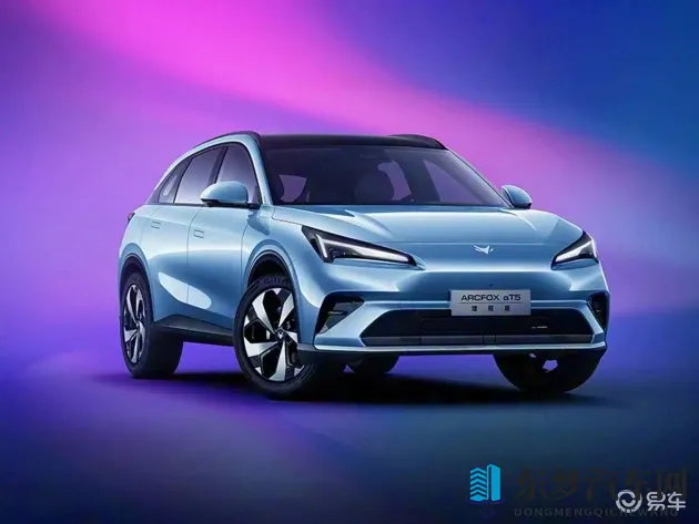 旧里番高柳肉嫁の第2集：《高柳肉嫁续集：旧地风情再续篇》-1