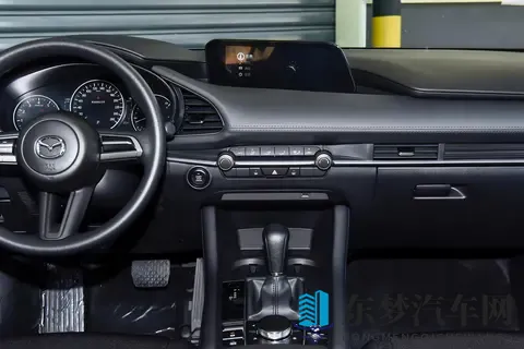 之前跟人吹 “加 92 就行”，结果跑趟长途脸疼了！-1