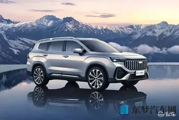 色色网站进入口:新能源汽车崛起,科技出行新时代-1