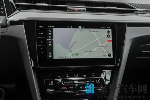 无框车门+溜背造型，2026款大众CC如何选？四款车型深度解析-1