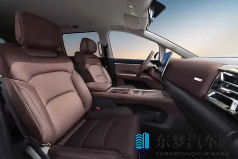 技术与信任的双重胜利，灵犀动力荣膺双品质认证，引领家混新时代-2