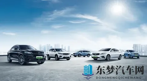 十八禁 免费网软件视频：成年影音应用,无需付费观看