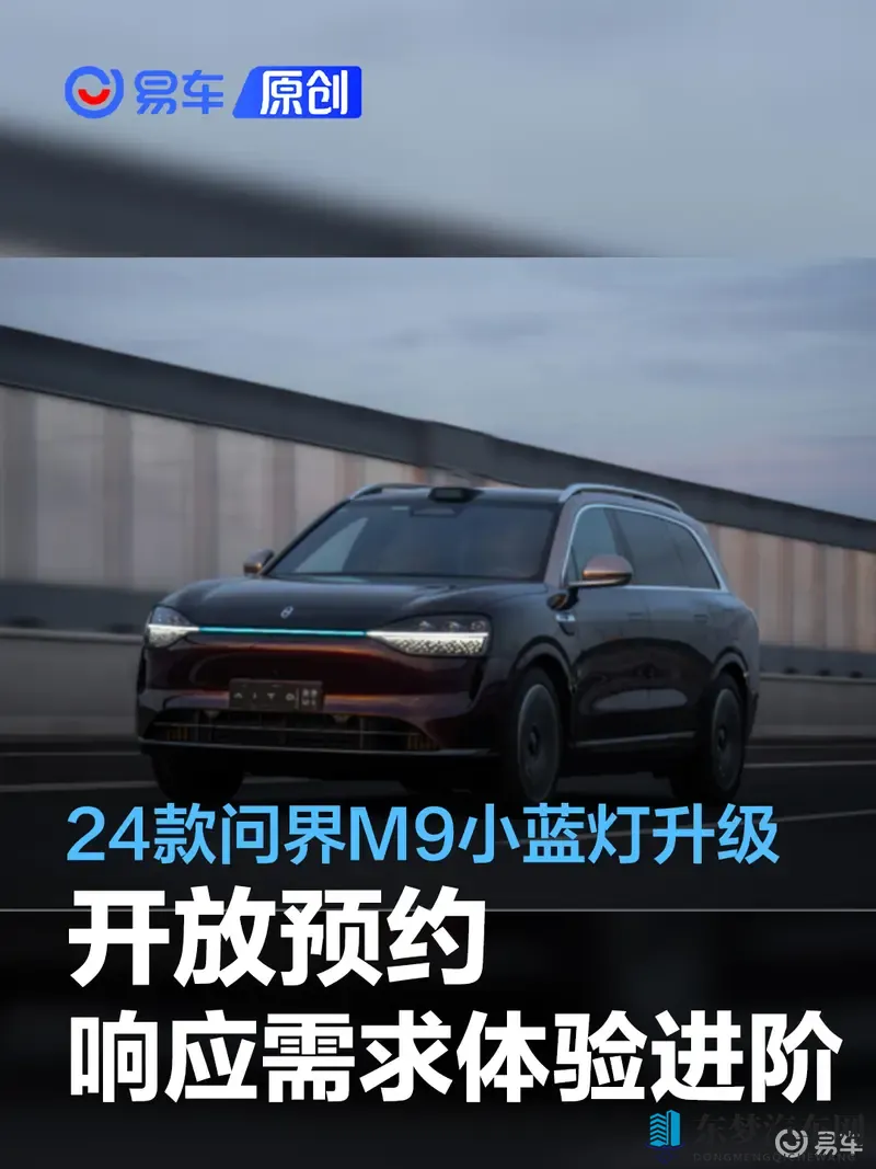 大香蕉插蜜桃：独特设计引领潮流，汽车创新之旅揭秘-2