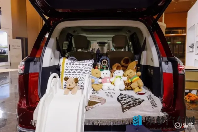 男生和女生一起插插：充电新哲学,效率提升四成-1