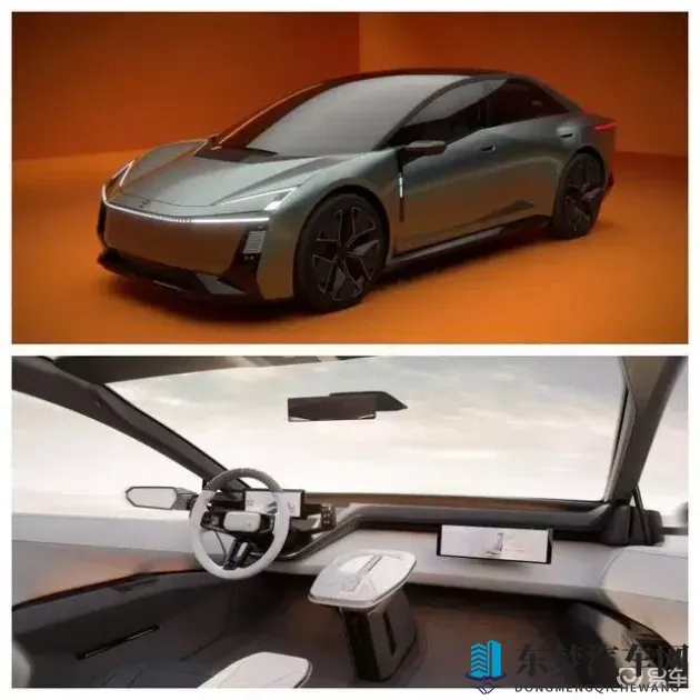 榨干玩废改造篮球体育生：篮球车华丽变身，独特改装引关注-1