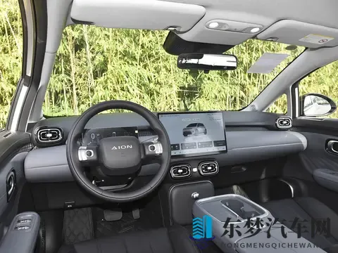 机机和机机手机免费正版：免费智能设备助阵，智能驾驶未来可期-2